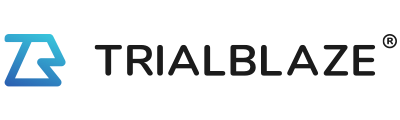 TRIALBLAZE TRIALBLAZE